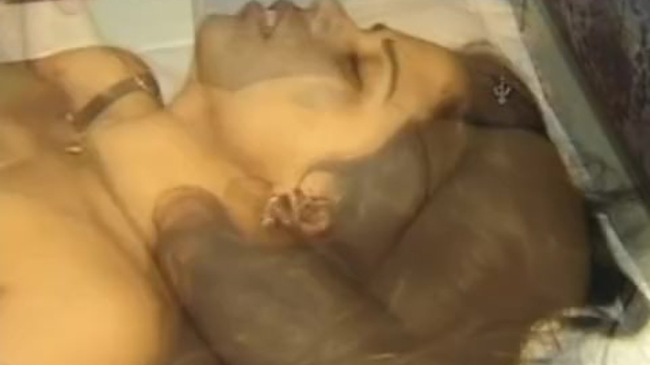 chubby hairy indian babe fucked - Free Sex Video - RedTube
