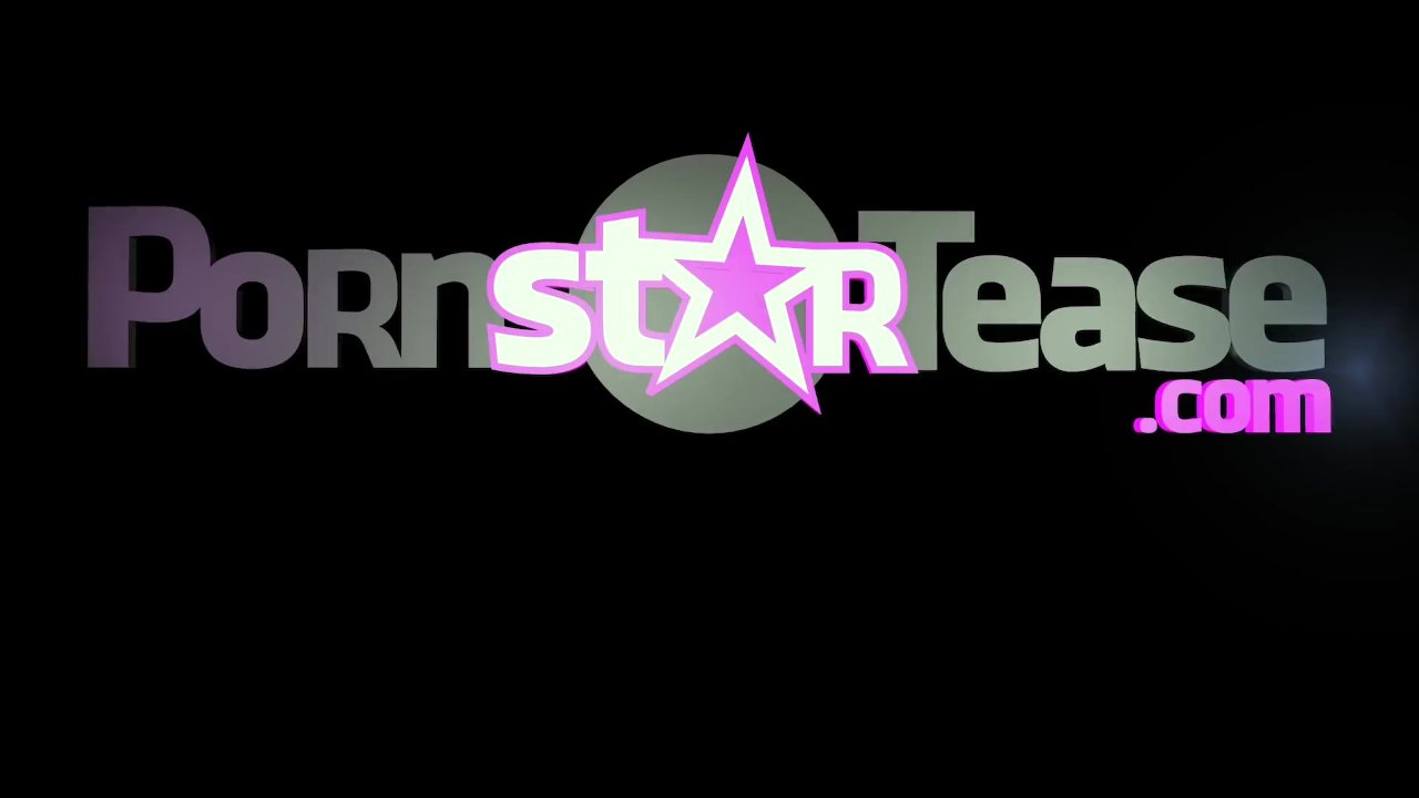 Pornstar Tease - Felicity Feline big boobs, big booty and tight wet pussy - 無料セックスビデオ - RedTube