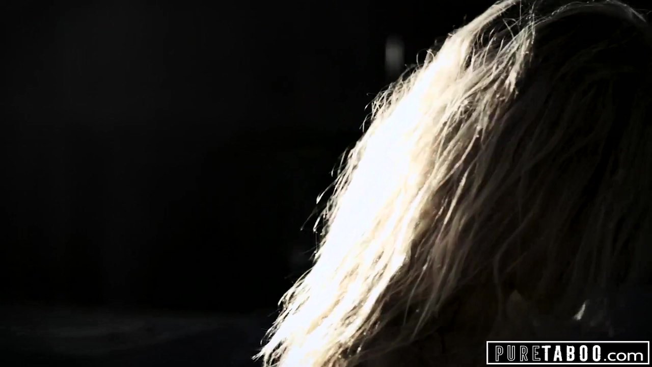 PURE TABOO Homeless Teen Virgin gets  Creampie - Free Sex Video - RedTube
