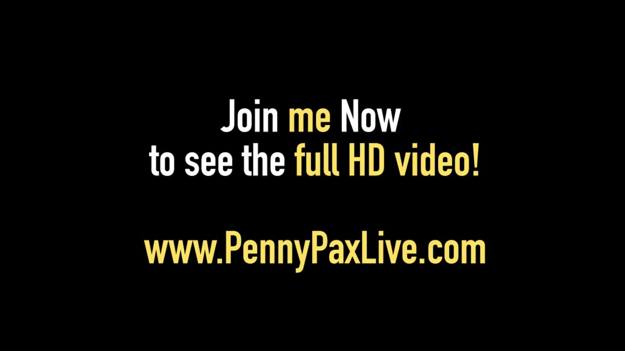 Red Head Hottie Penny Pax Confesses In Smokin Porn Audition! - Free Sex Video - RedTube