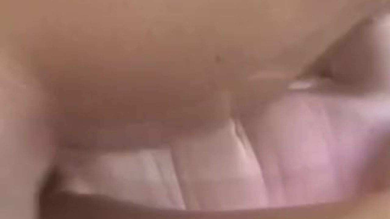Grandma Wants A Rough Fuck - RedTube