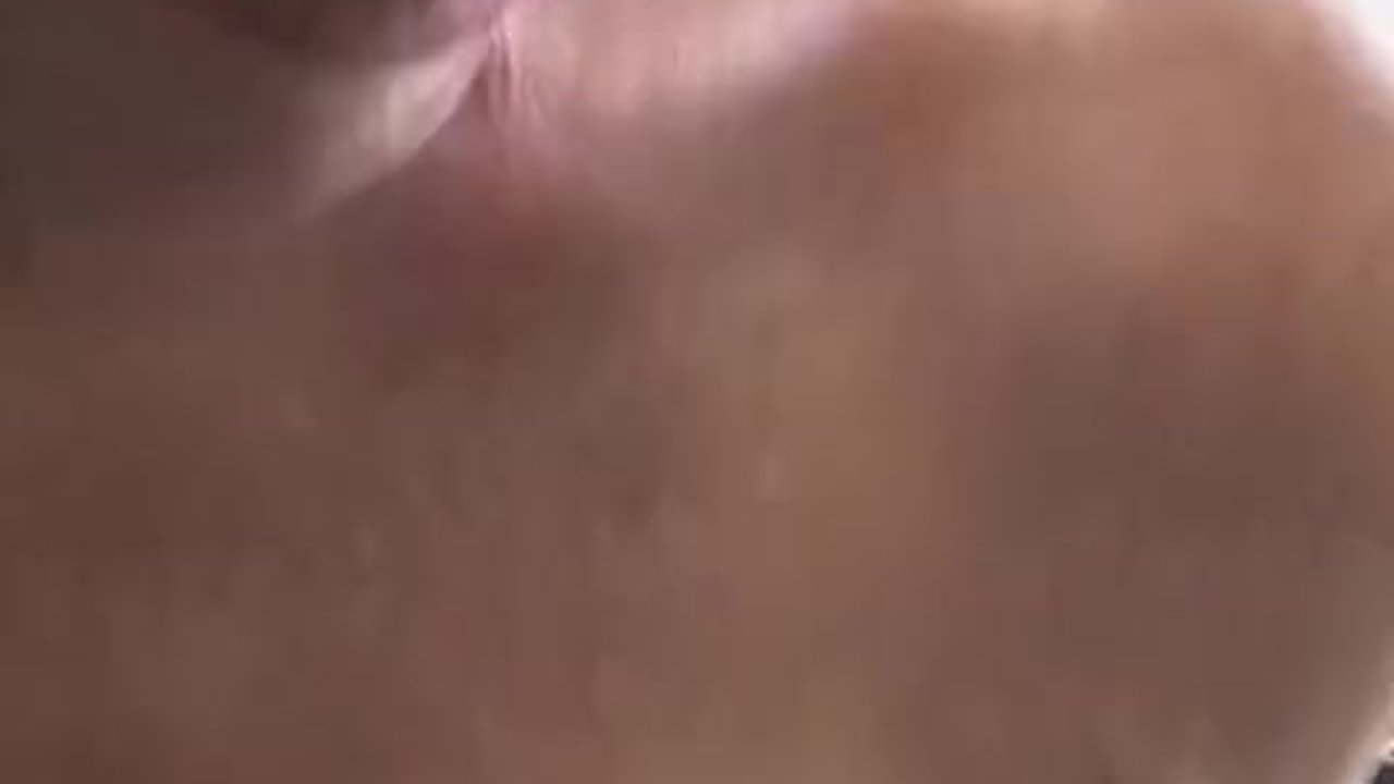 Grandma Wants A Rough Fuck - RedTube