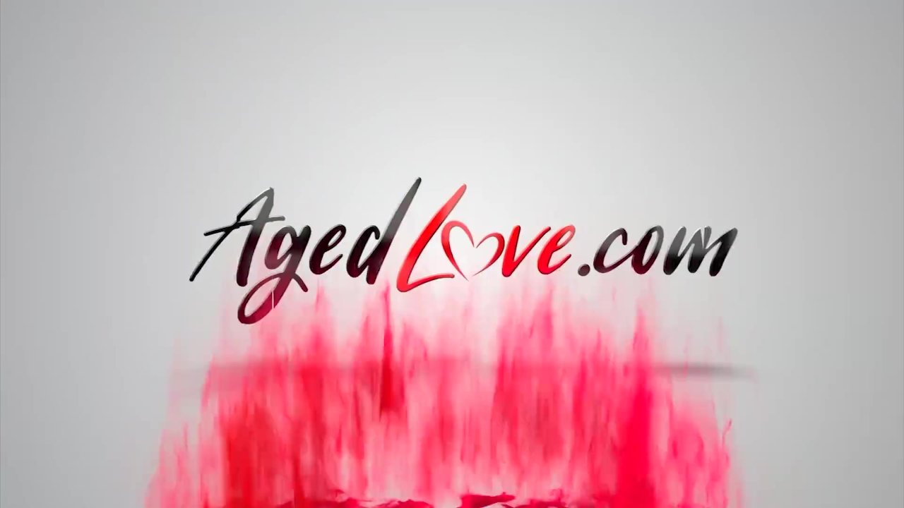 AgedLovE Busty Mature Hardcore Suck and Fuck - Free Sex Video - RedTube