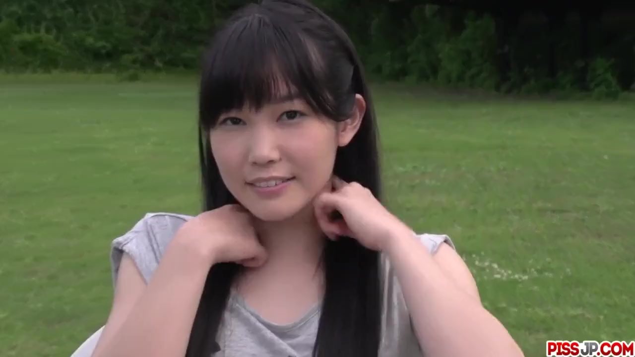 Outdoor toy porn XXX spectacle along Yui Kasugano - Kostenloses Sex-Video - RedTube
