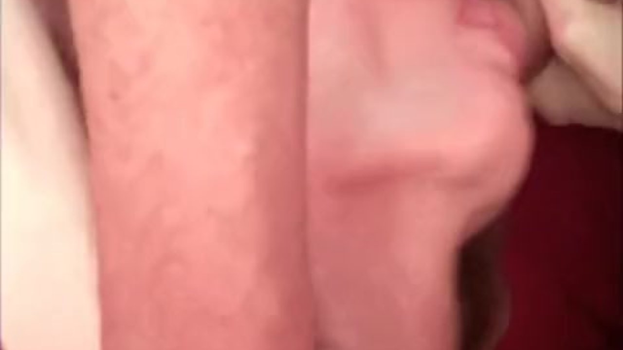 Fuck Grandma In Red In Bed - Free Sex Video - RedTube