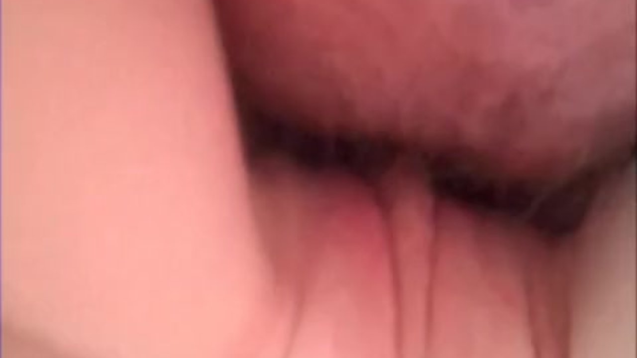 Fuck Grandma In Red In Bed - Free Sex Video - RedTube