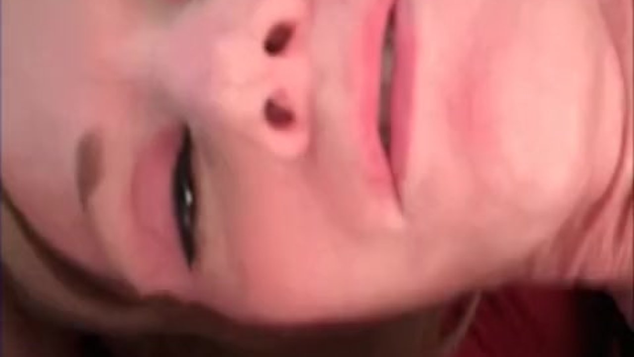 Fuck Grandma In Red In Bed - Free Sex Video - RedTube