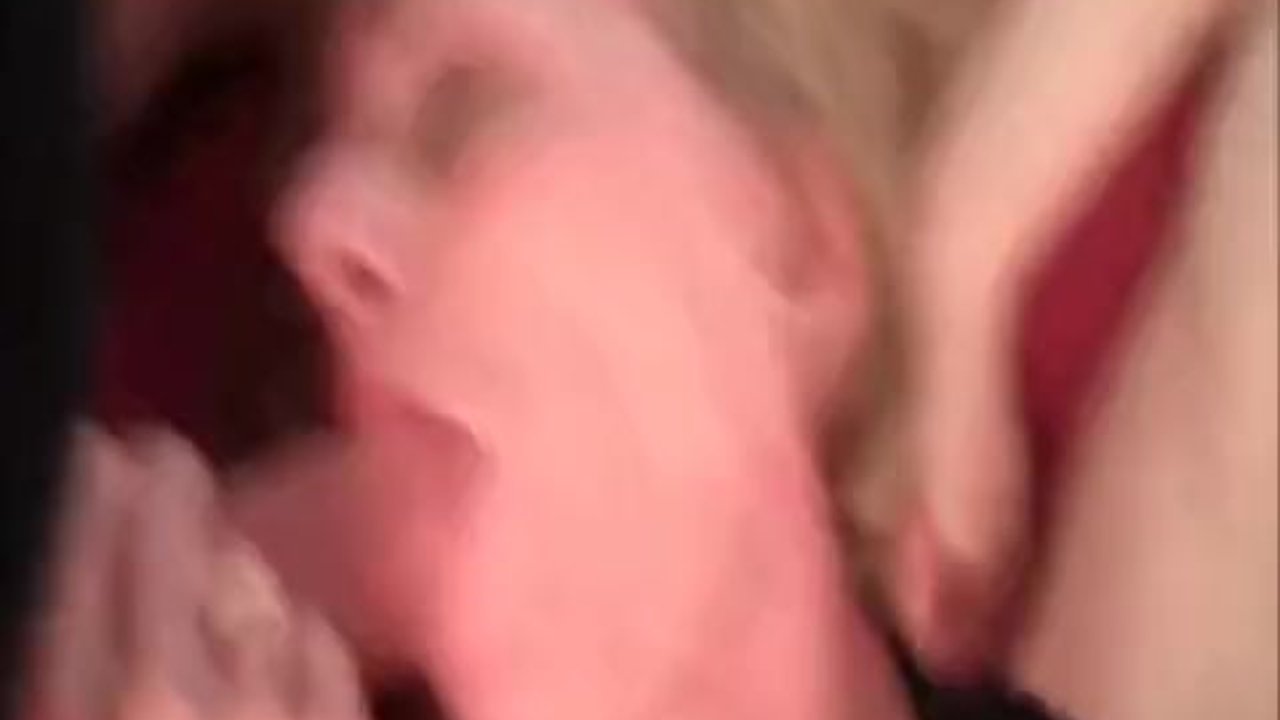 Fuck Grandma In Red In Bed - Free Sex Video - RedTube