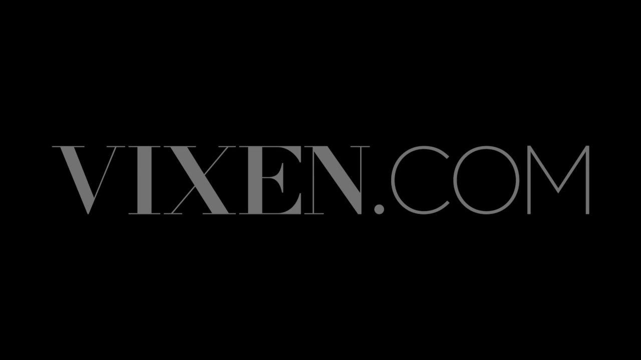 VIXEN_IG_Model_Fucks_A_Big_Cock_HARD - Free Sex Video - RedTube
