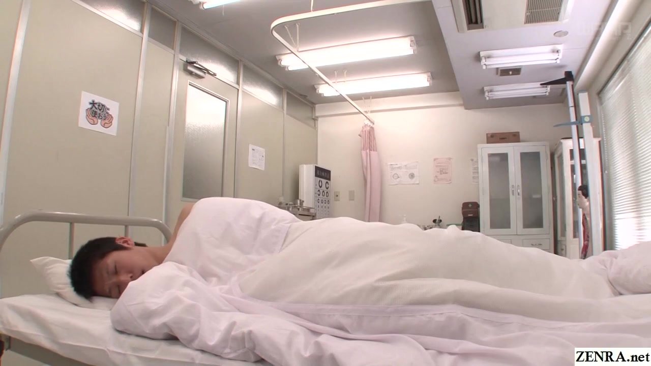JAV nudist school Momoka Nishina HD Subtitles - RedTube