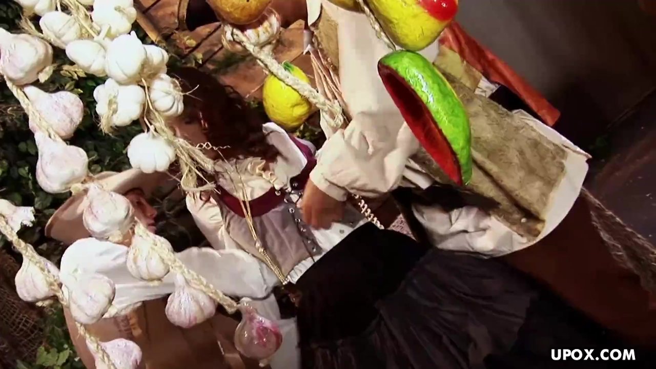 Fat dicks, threesomes and a nasty DP seance - Free Sex Video - RedTube