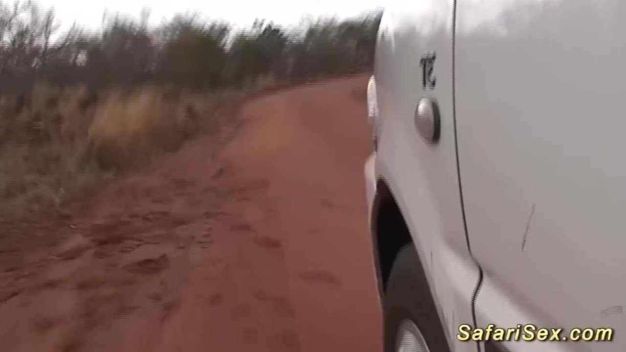 extreme african safari fetish sex - Free Sex Video - RedTube