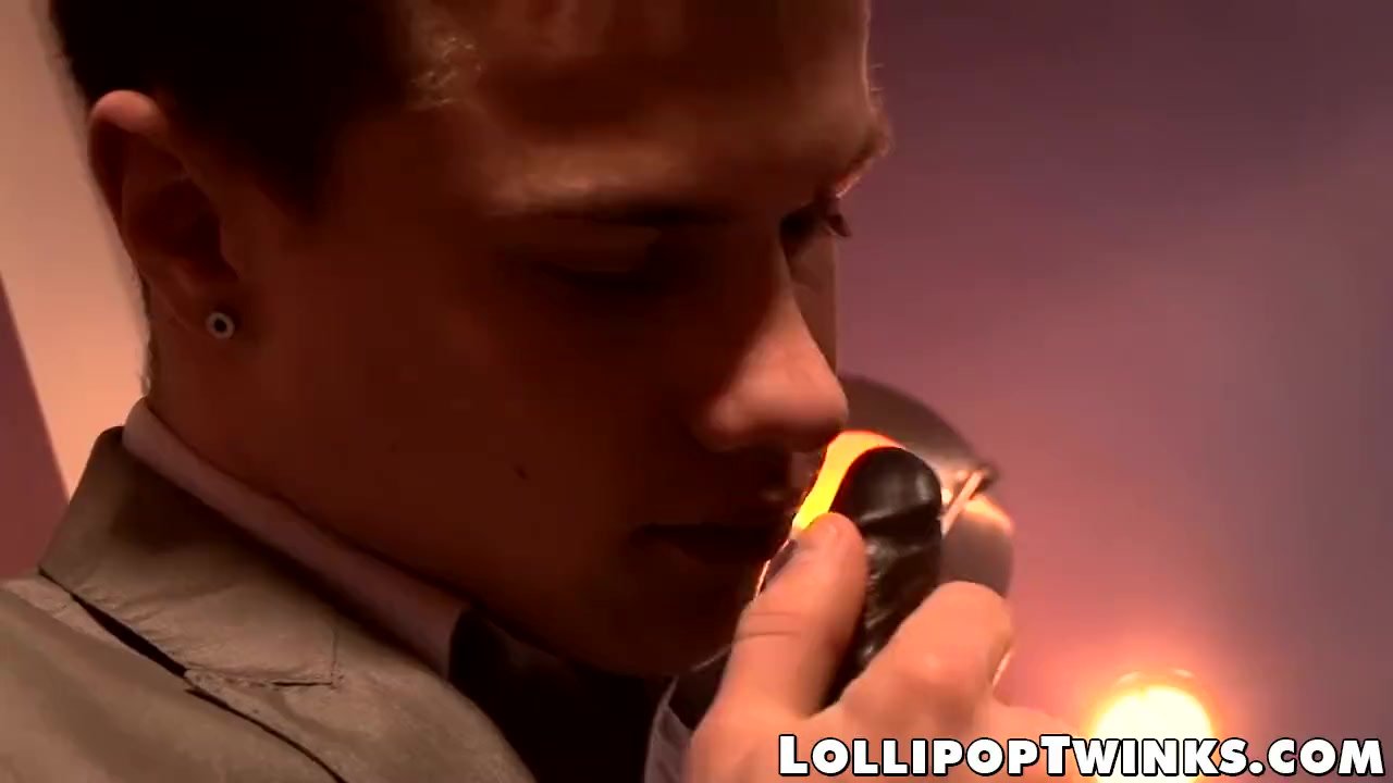 Sexy Billy Rubens ass play and jerking - Free Sex Video - RedTube
