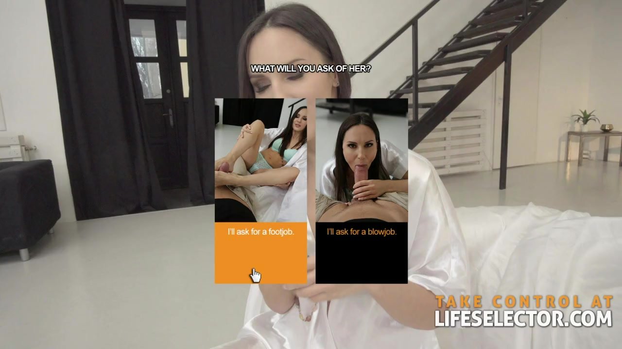 Lilu Moon - Brunette Babe Loves This Dick - RedTube