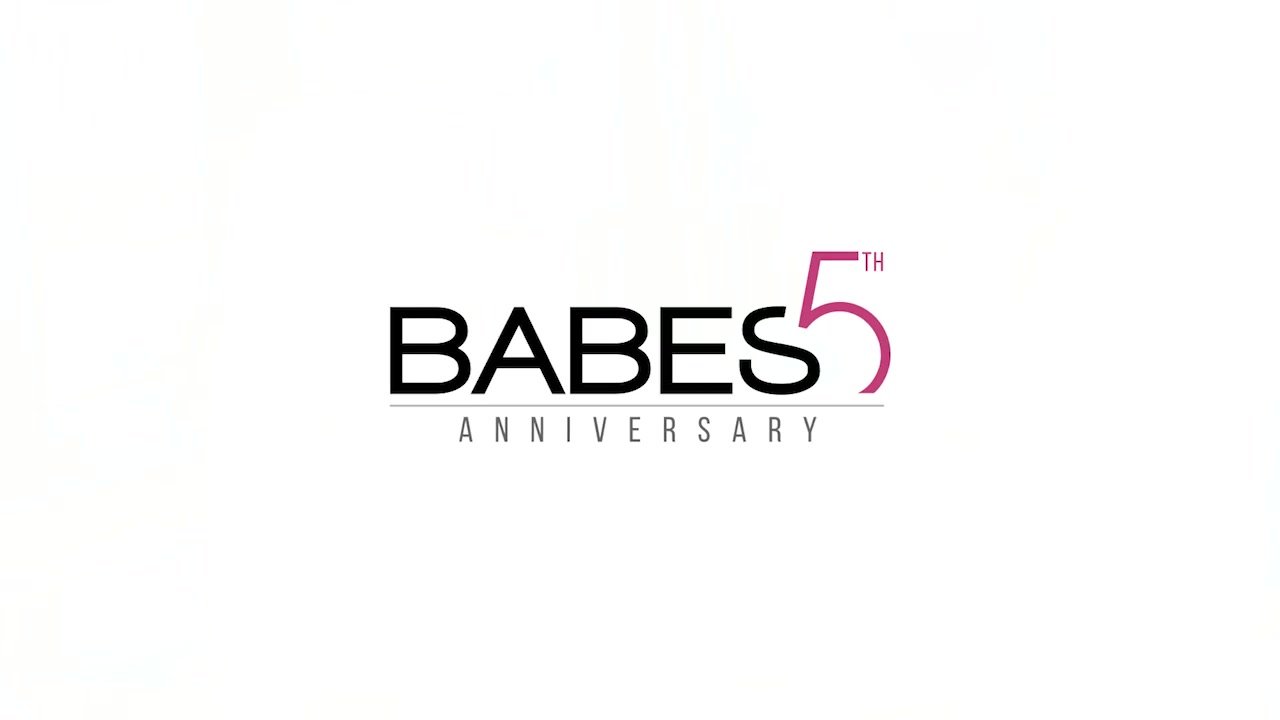 Babes - Office Obsession - Hard at Work starring Frankie G and Sweet Cat - Darmowe seks wideo - RedTube