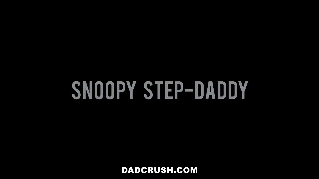 DadCrush - Tight Daugther Fucks Daddy For Extra Cash - RedTube
