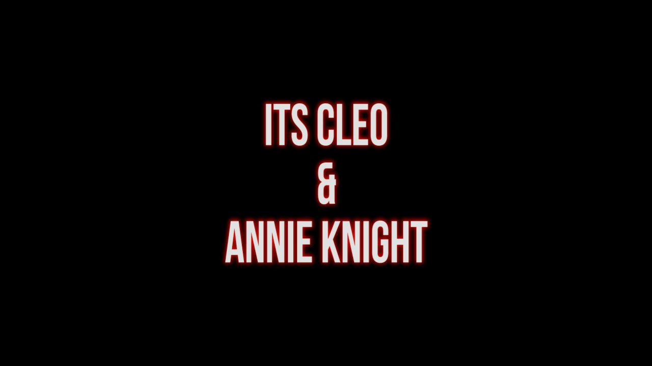 Big Tit Florida Slut Its Cleo Hardcore 3way Camshow! - Free Sex Video - RedTube