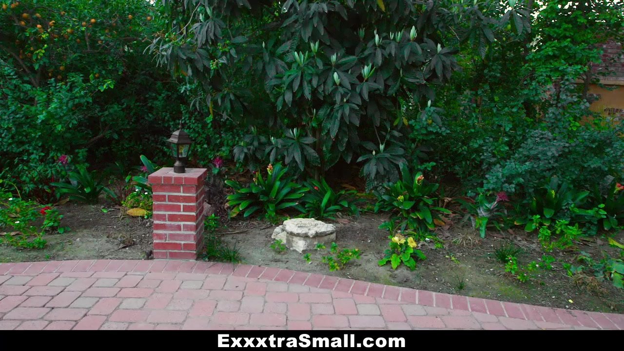 ExxxtraSmall - St. Patty's Day Fucking With Ava Harper - Free Sex Video - RedTube