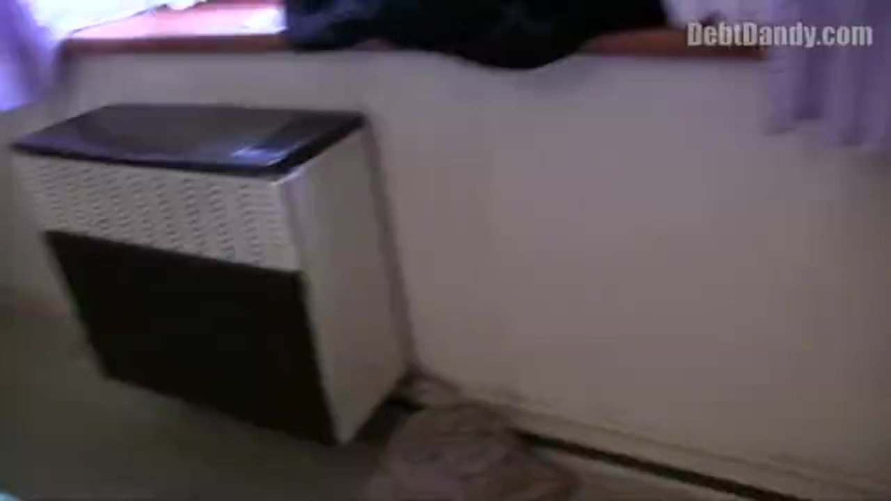 Debt Dandy 235 - Darmowe seks wideo - RedTube