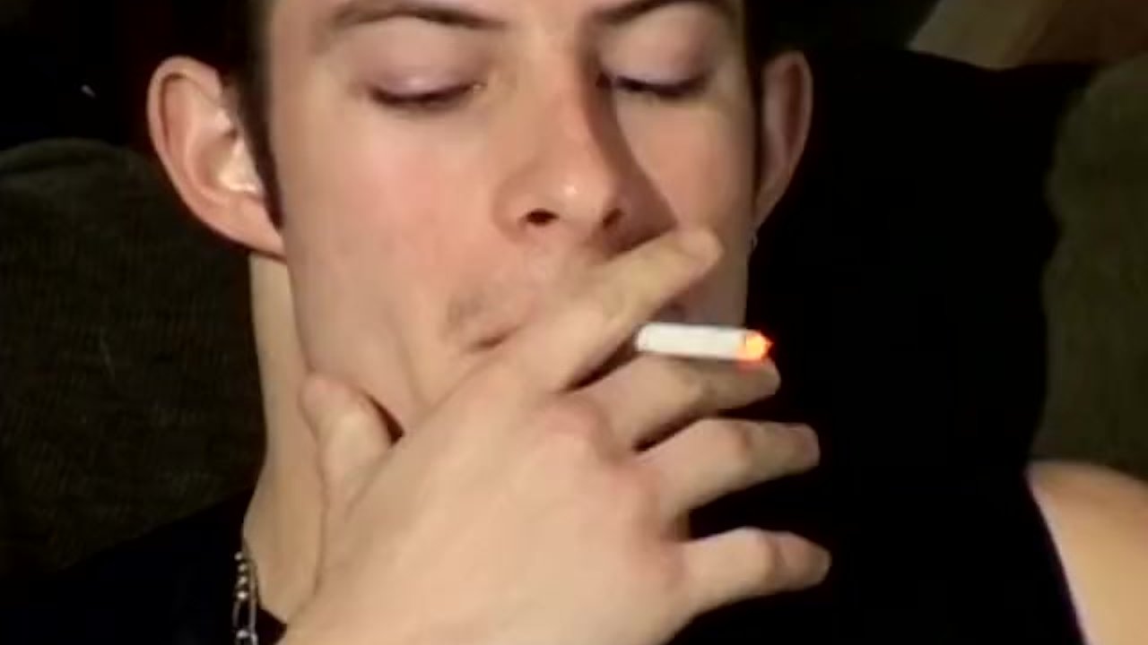 Cigar smoking twink gets pounded hard - Free Sex Video - RedTube