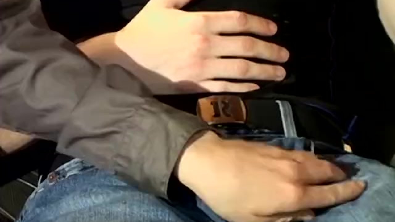 Cigar smoking twink gets pounded hard - Free Sex Video - RedTube