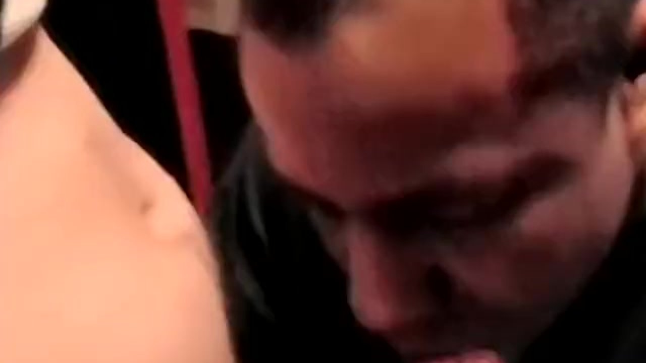 Big dicks blown and jacked off in trio - RedTube