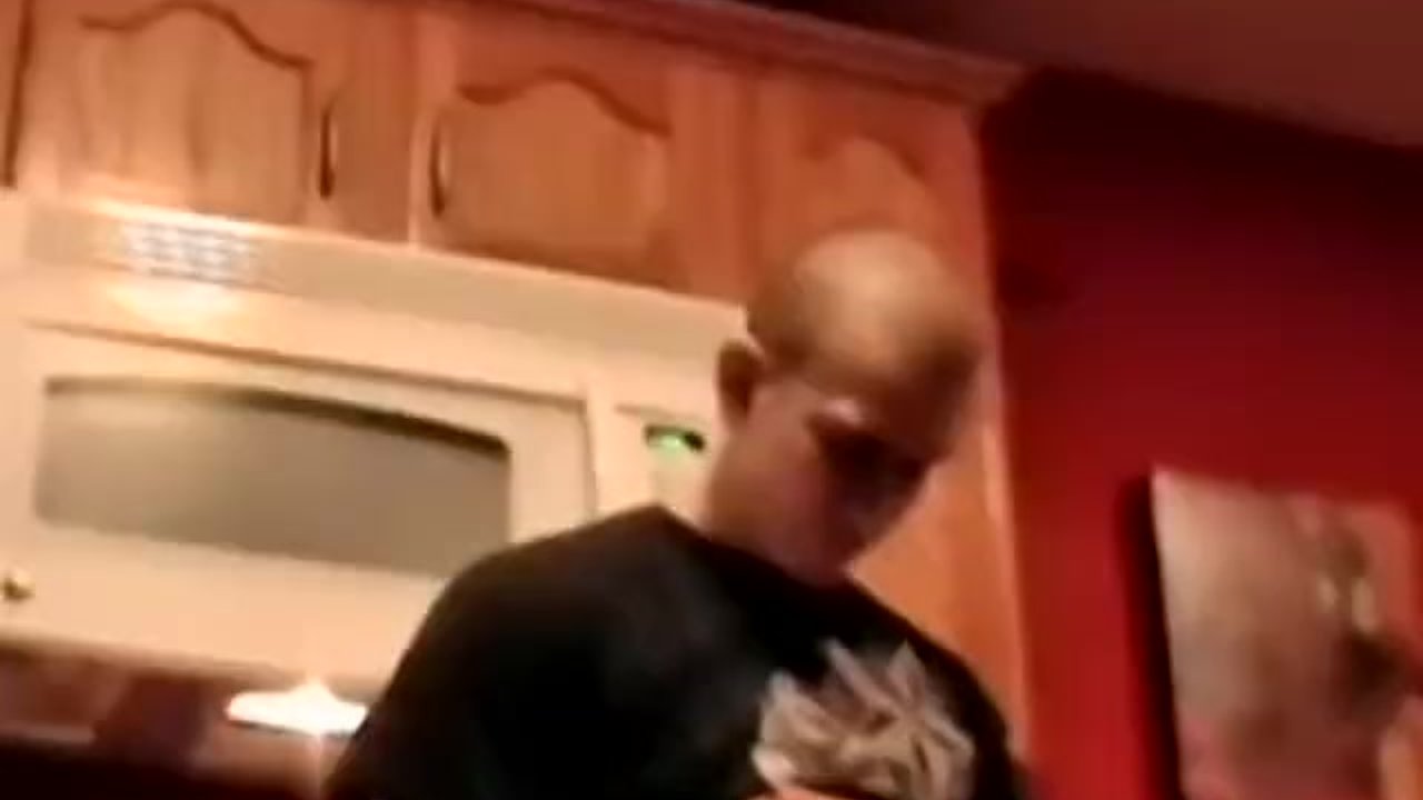 Big dicks blown and jacked off in trio - RedTube
