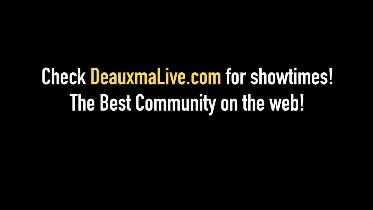 Mature Mommy Deauxma Spreads Legs For Boy Toy Anal Fucking! - RedTube