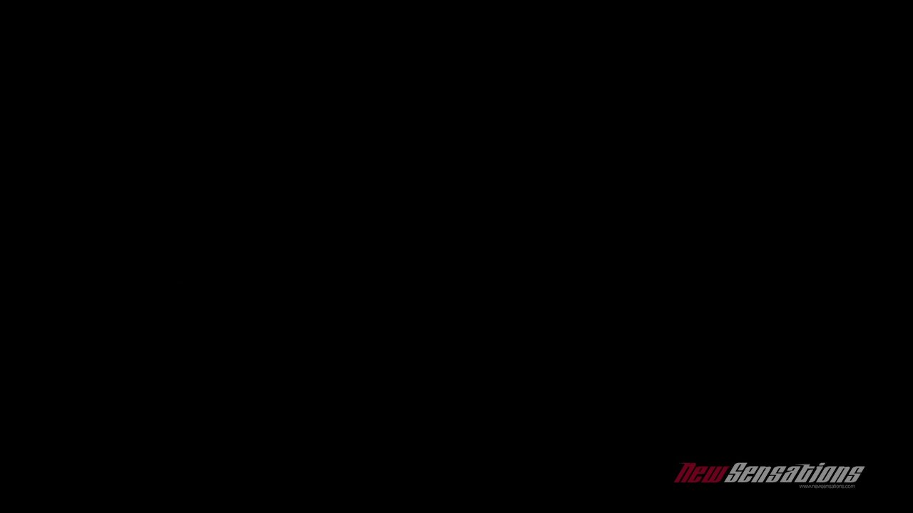 Step Mom Claudia Valentine Fucks Hung Step Son - Free Sex Video - RedTube