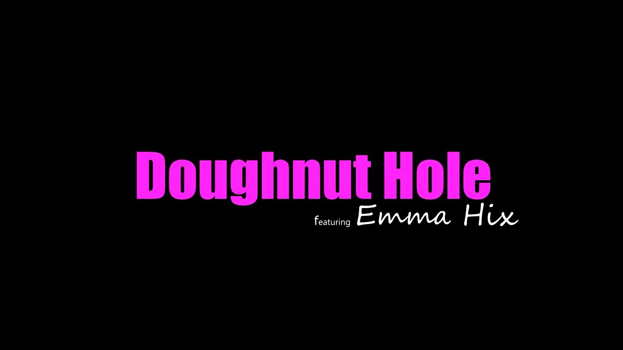 Hot StepSis Emma Hix Falls For Brother's Pervy Tricks S7:E5 - Free Sex Video - RedTube