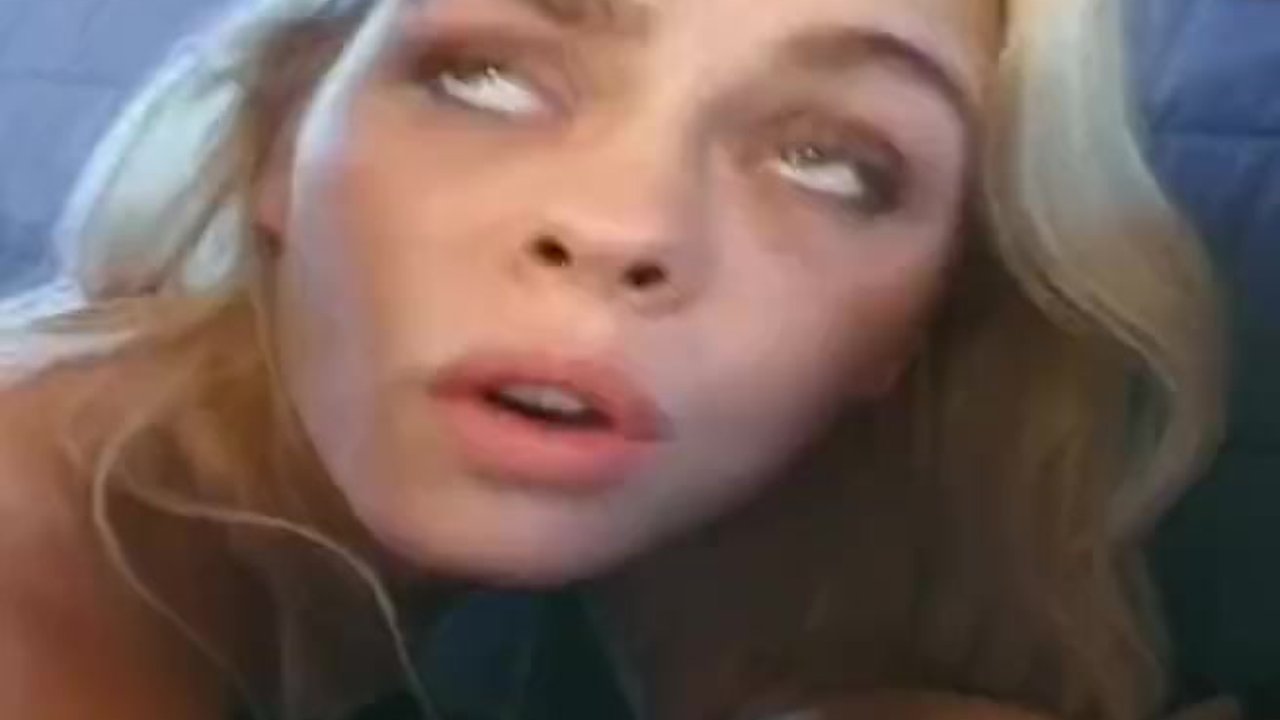 First time anal fucking compilation - RedTube