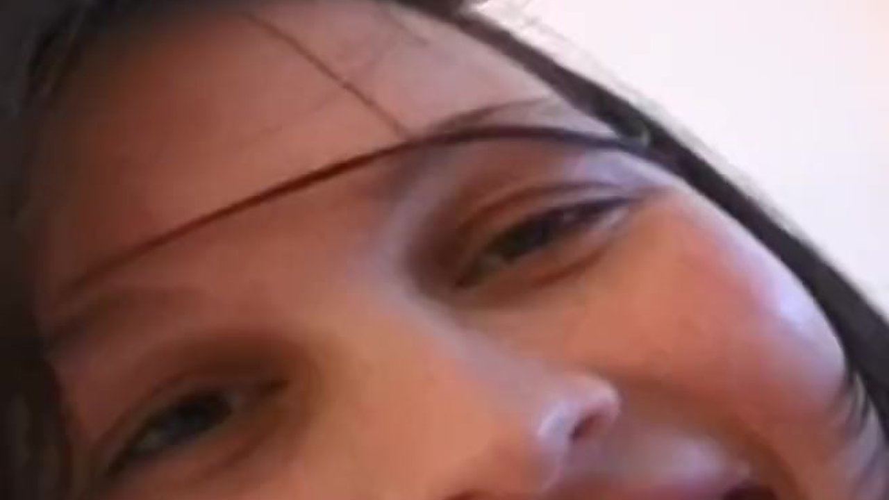 First time anal fucking compilation - RedTube