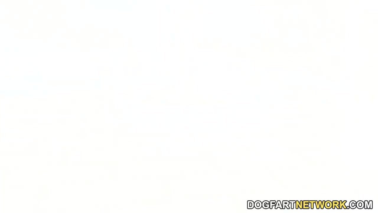 Busty Stepmom Danielle Derek Gets Fucked By Stepson's Black Friends - Free Sex Video - RedTube