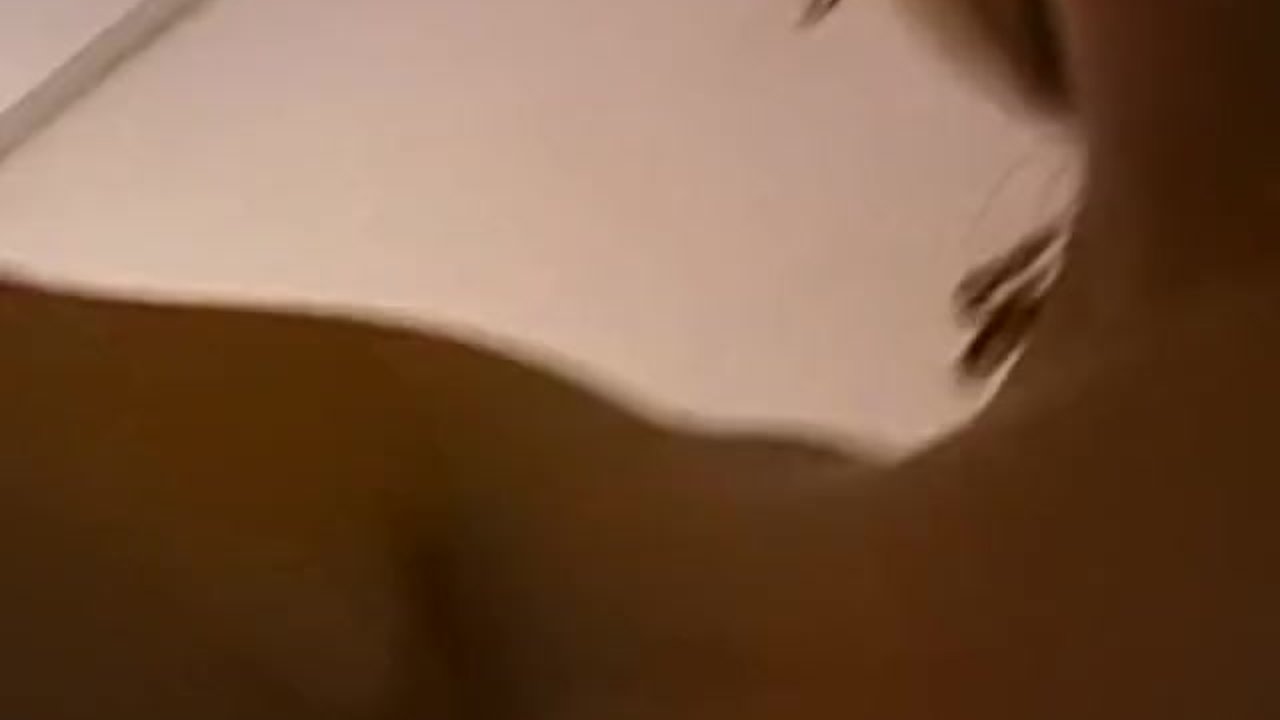 Amateur orgy with two beautiful ladies - RedTube.com