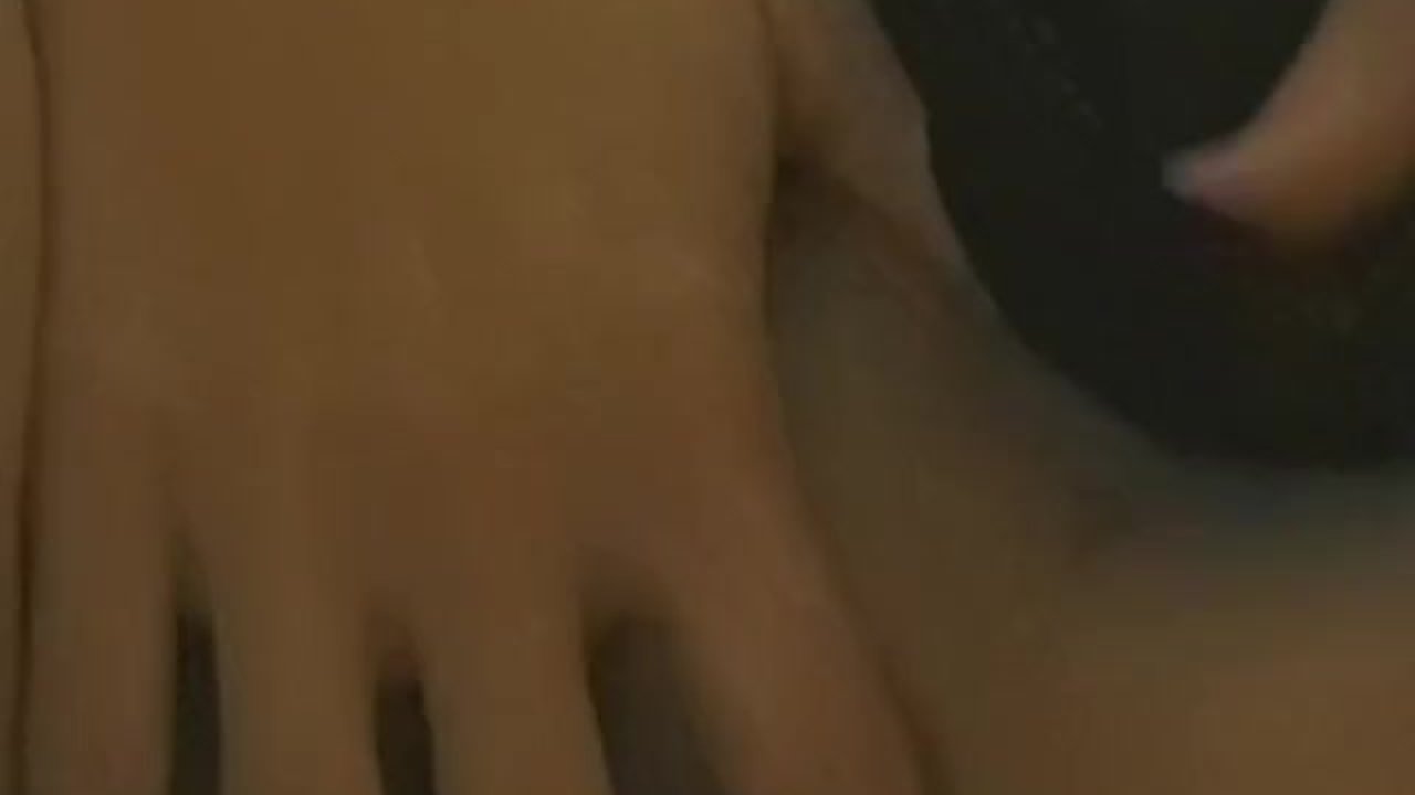 Amateur orgy with two beautiful ladies - RedTube.com