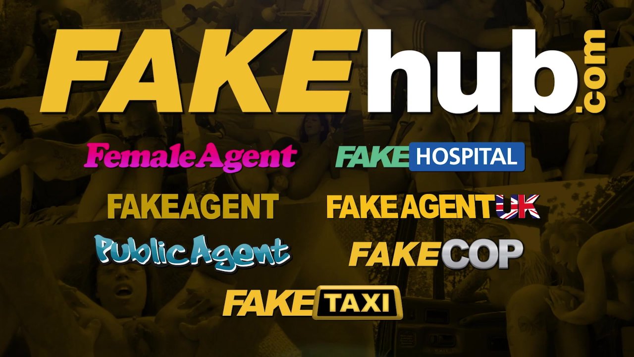 Fake Taxi Ginger cock monster deepthroats and anal - RedTube