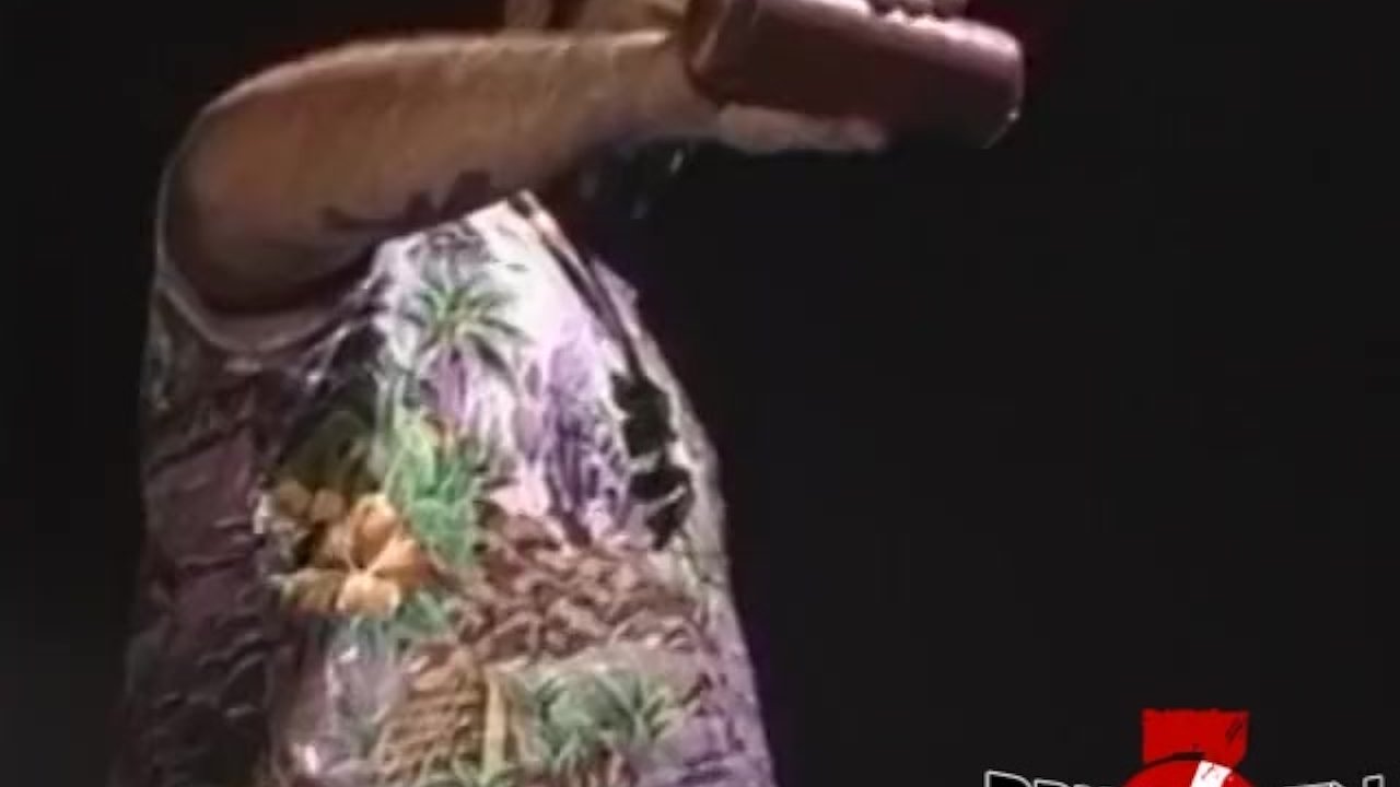 BRUCESEVENFILMS - Dyke Alexis Payne aroused by BDSM whipping - RedTube