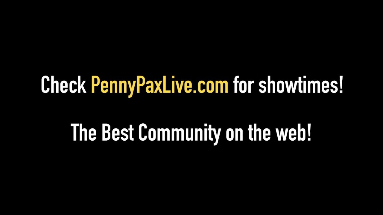 Cum Clinic Technician Penny Pax Wacks Off A Big Cock! - Free Sex Video - RedTube