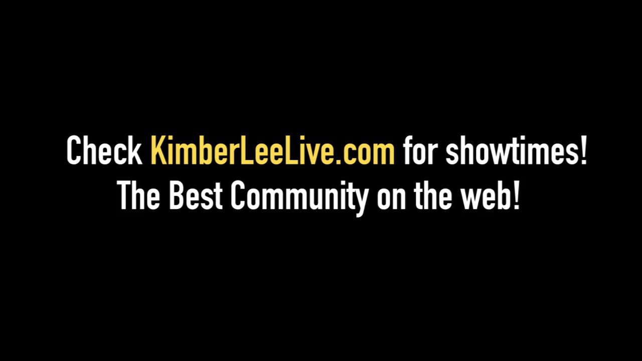 Young Auntie Kimber Lee Sucks Off Nephew's Cock! - RedTube