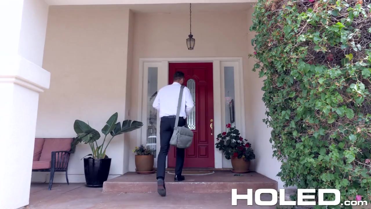 HOLED After school ANAL for extra credit - Darmowe seks wideo - RedTube