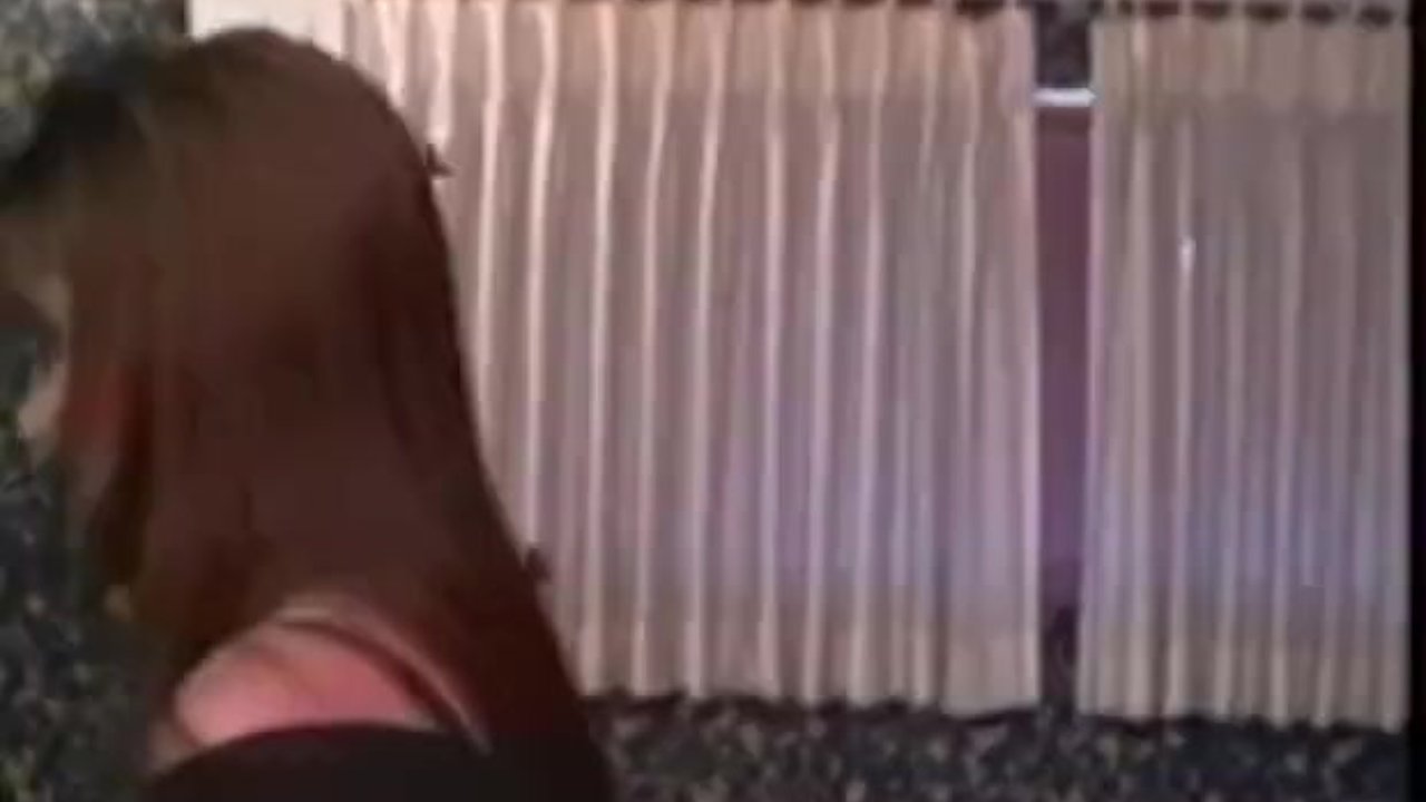 EDPOWERS - Tanya Senata oralled before hairy creampie - Free Sex Video - RedTube