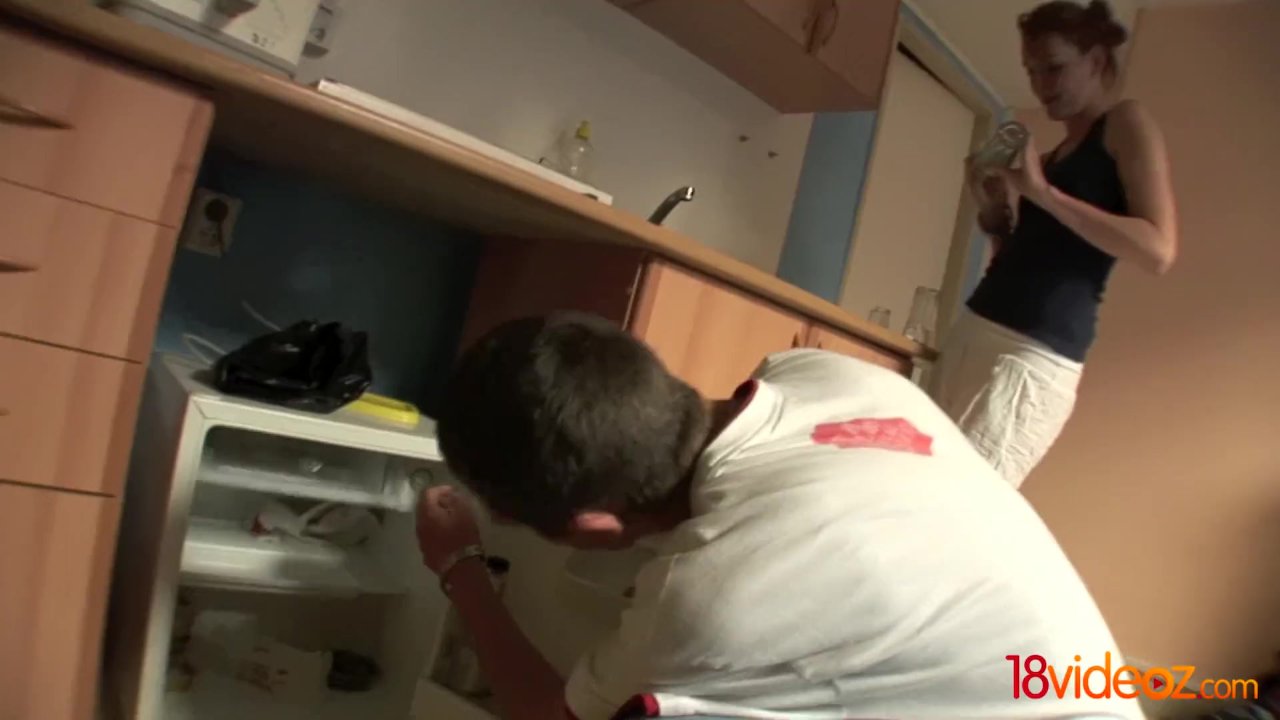 18videoz - Maggies - Disgraced with sex for cash - RedTube