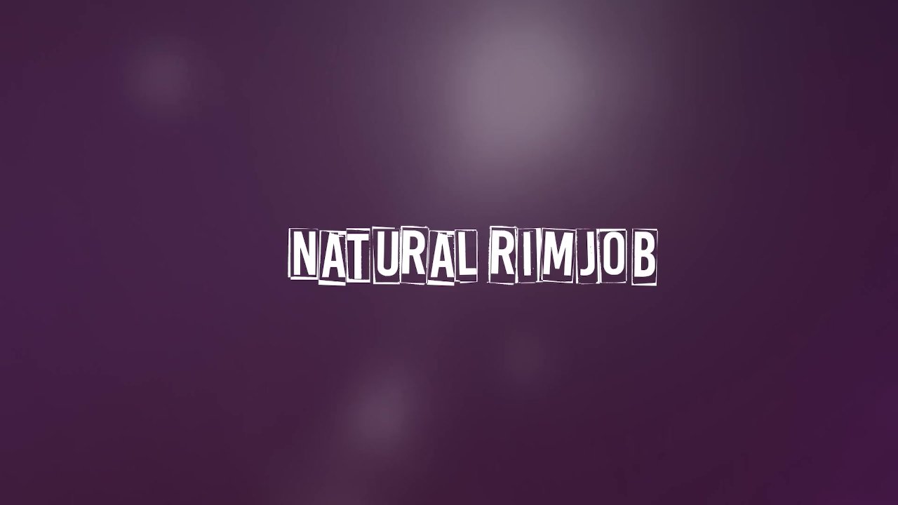 GIRLSRIMMING - Time For Us Teen Anal Rimming - Free Sex Video - RedTube