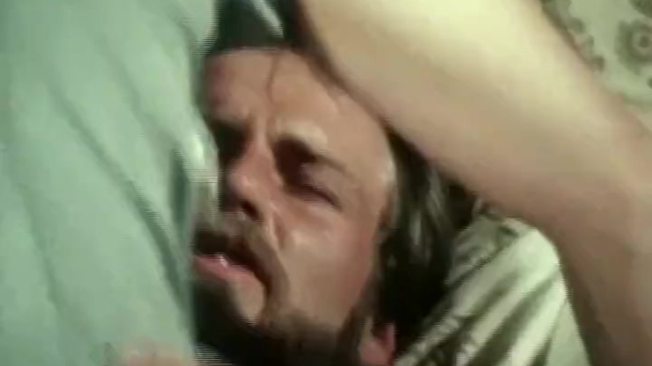 Vintage Porn The Old Fashioned Way - RedTube