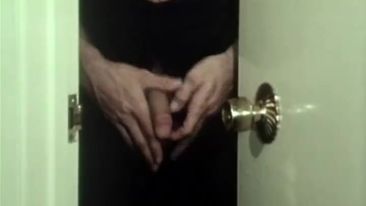 Vintage Porn The Old Fashioned Way - RedTube