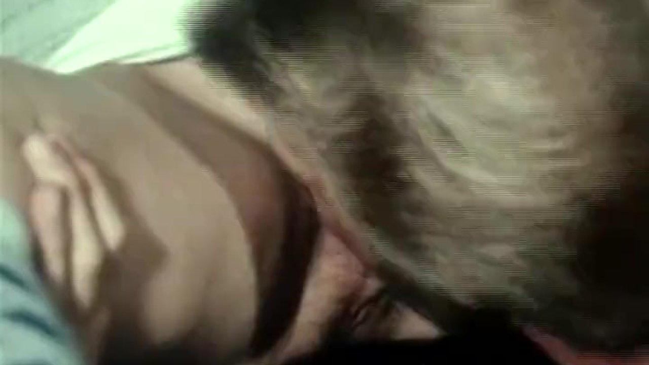 Vintage Porn The Old Fashioned Way - RedTube