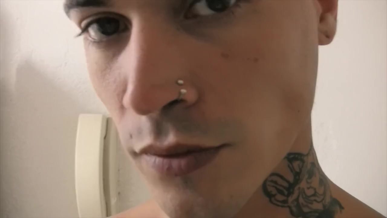LatinLeche - Latino Skater Punk Railed Out By Pervy Cameraman - Free Sex Video - RedTube