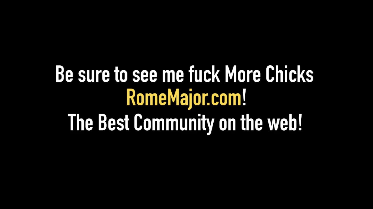Blonde Milf Karen Fisher Gets Major Fucked By BBC Rome Major - Free Sex Video - RedTube