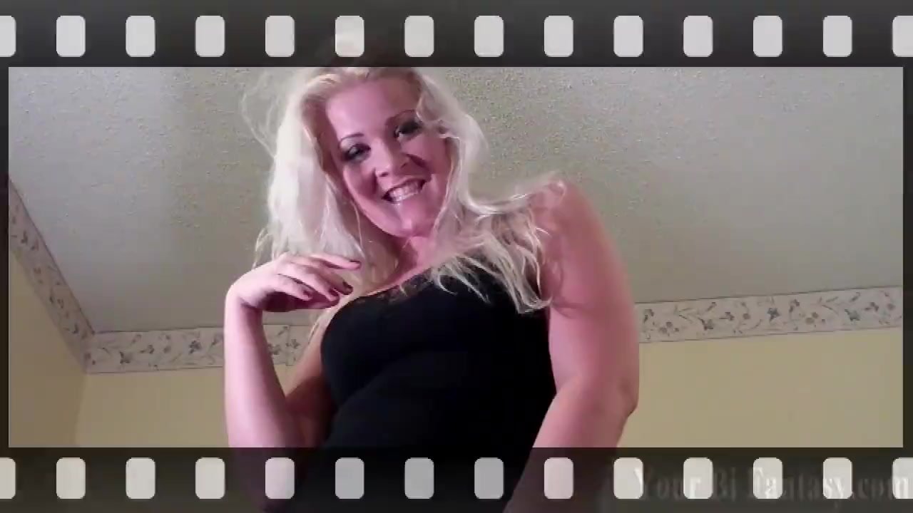 Bisexual BDSM And Femdom Fantasy Porn - Free Sex Video - RedTube