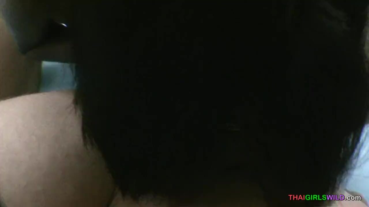 Horny Thai teen POV fucking - Free Sex Video - RedTube